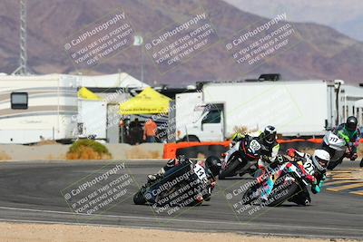 media/Feb-08-2025-CVMA (Sat) [[fcc6d2831a]]/Race 4-500-350 Supersport/